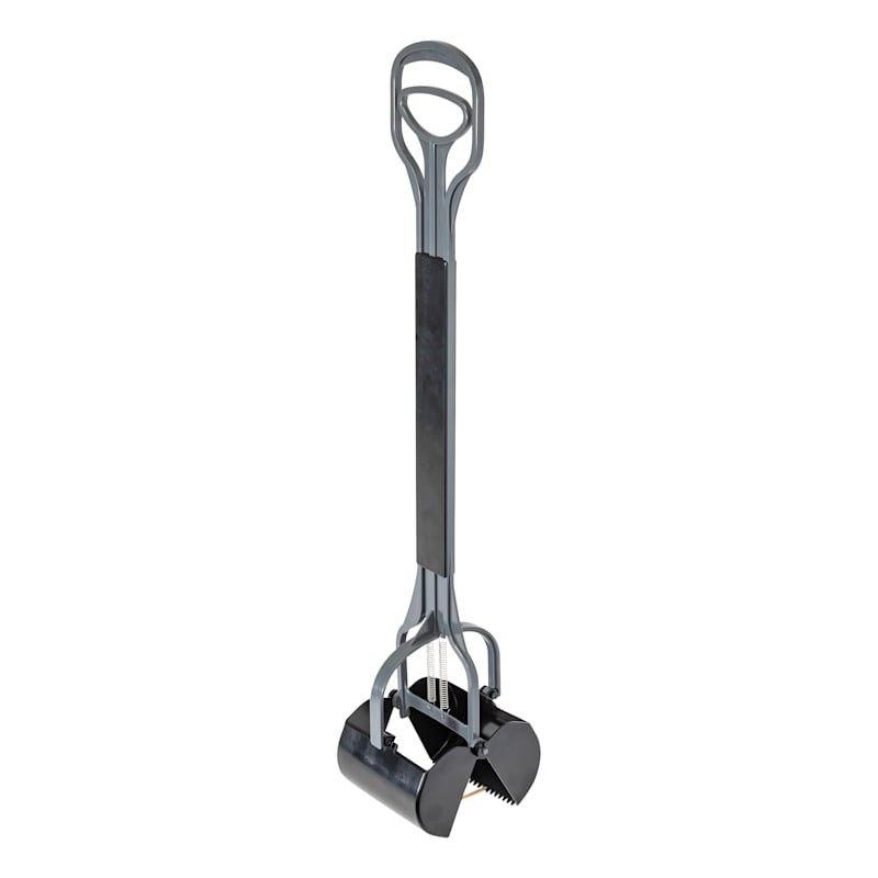 Cabela's The Lawn Ranger Pooper Scooper
