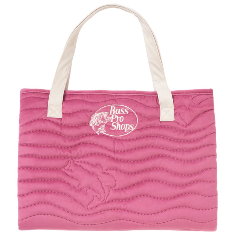 Bass Pro Shops Dog Mat Bag