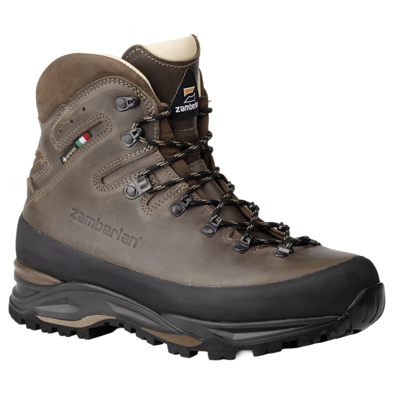 Zamberlan Guide Max GTX RR Boots for Men