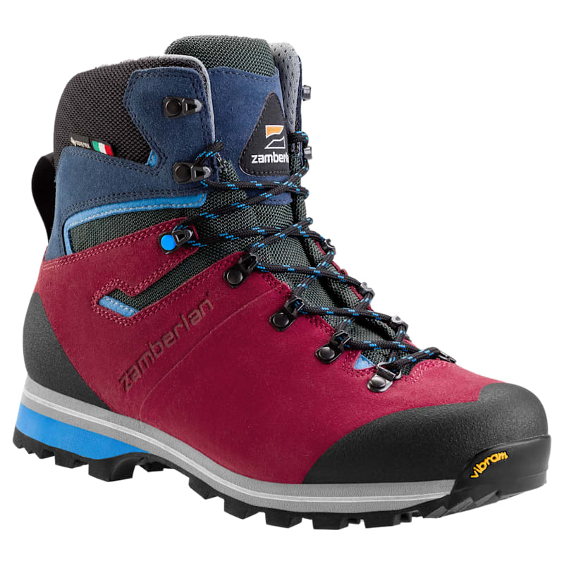 Zamberlan Thunder GTX Waterproof Hiking Boots for Women