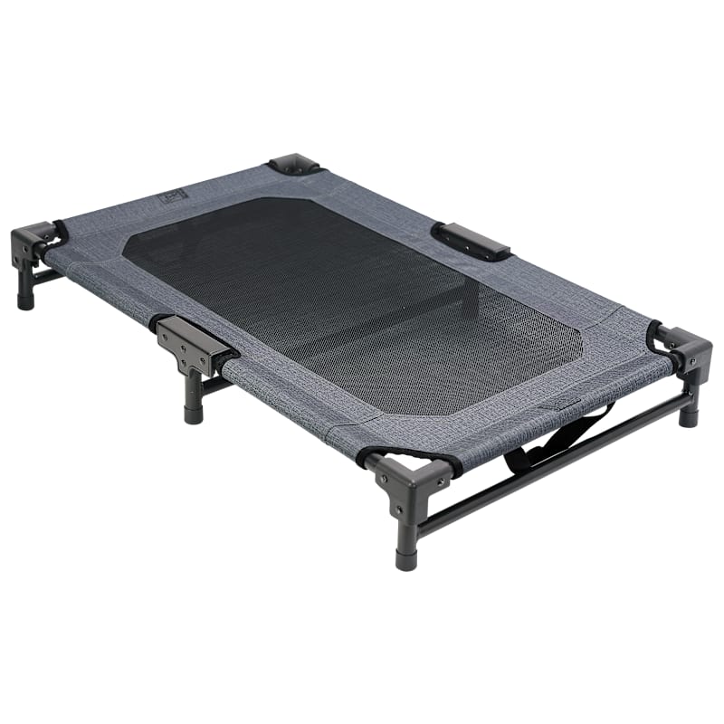 Cabela's GunDog Kennel Cot