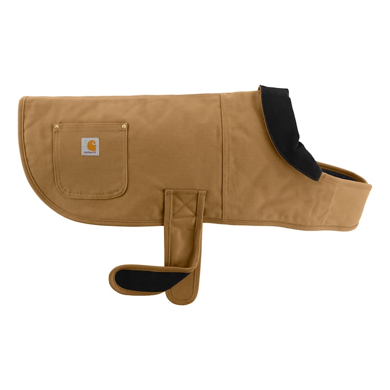 Carhartt Chore Coat for Dogs