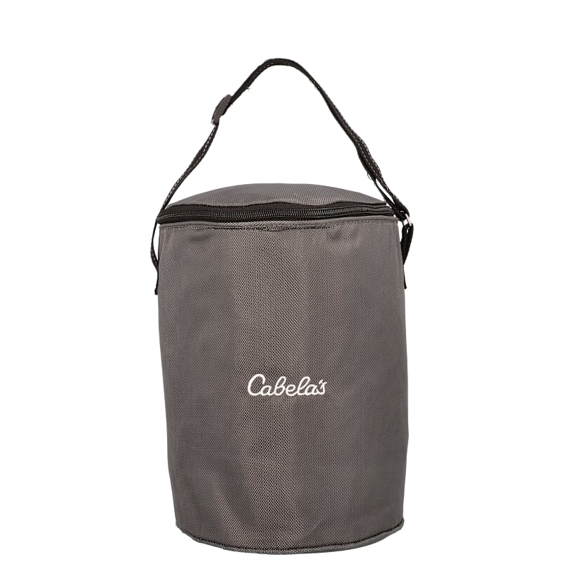 Cabela's Training Treat Bag for Dogs