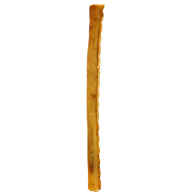 Nature's Wonders Pork Collagen Roll Dog Chew