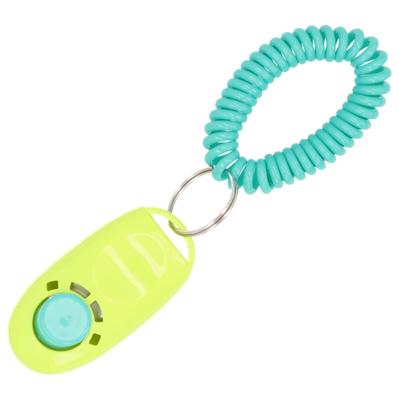 Bass Pro Shops Training Clicker