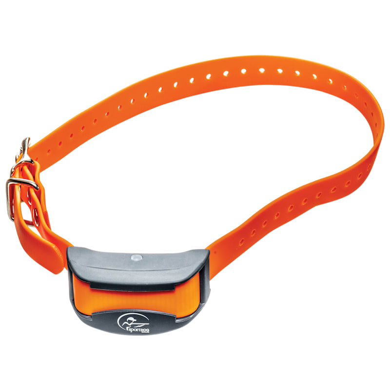 SportDOG Brand FieldTrainer 425X/SportHunter 825X Add-A-Dog Collar