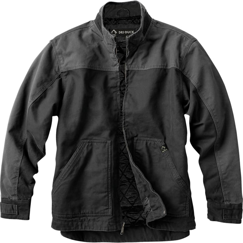 Dri-Duck Horizon Jacket for Men