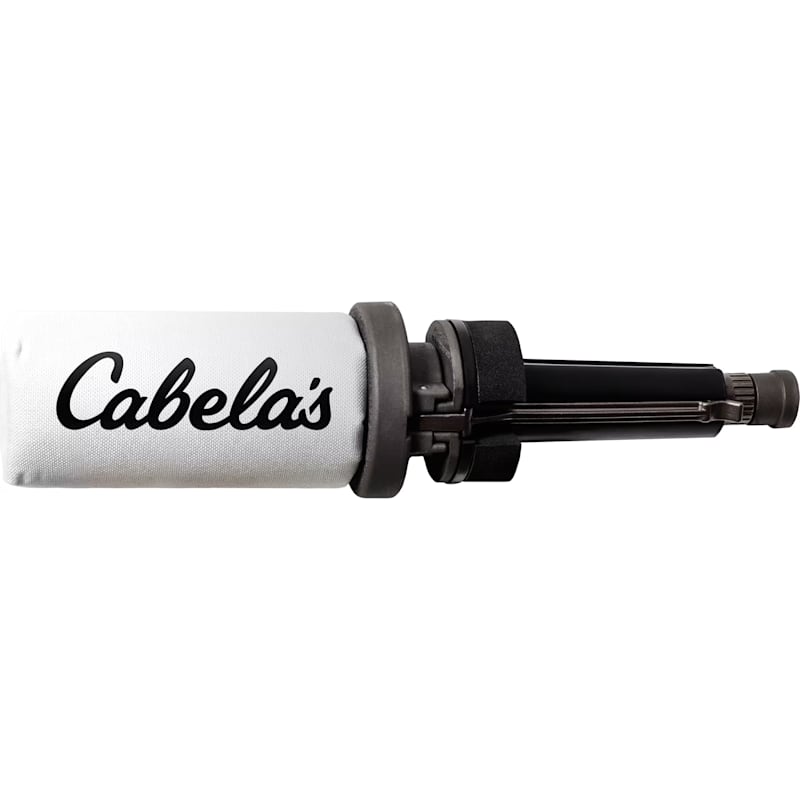 Cabela's Dummy Launcher