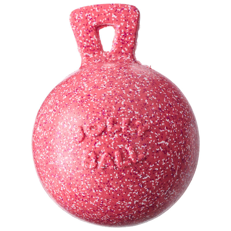 Jolly Pets Tug N Toss Dog Toy