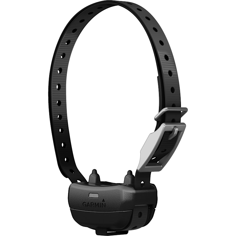 Garmin Delta SE Extra Dog Collar