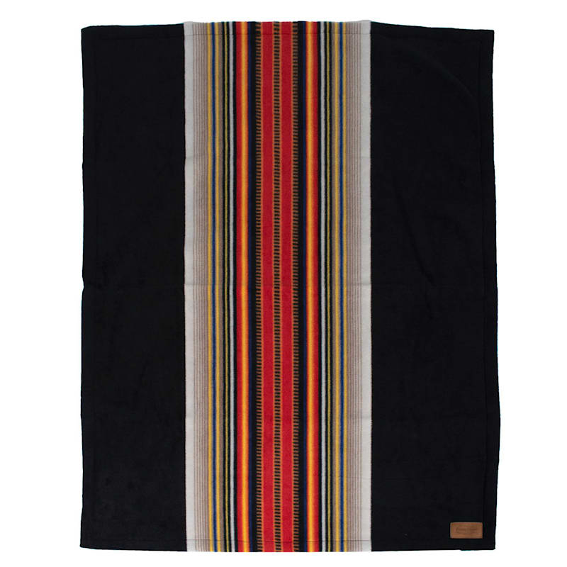 Pendleton Pet Acadia National Park Pet Throw