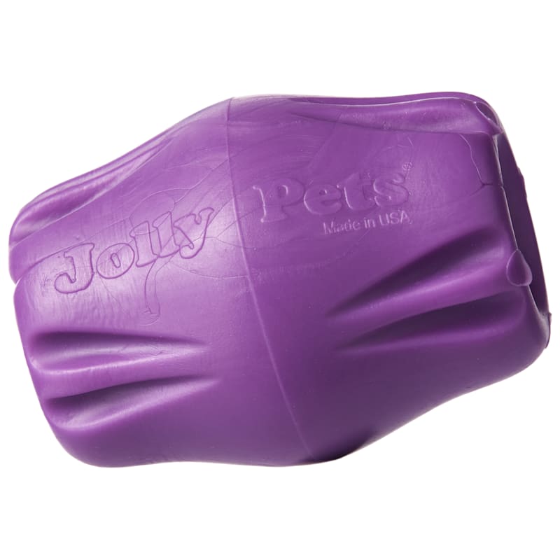 Jolly Pets JollyChew Bobble Dog Toy