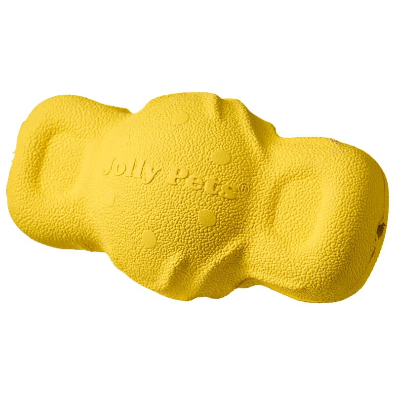 Jolly Pets Tuff Teeter Dog Toy