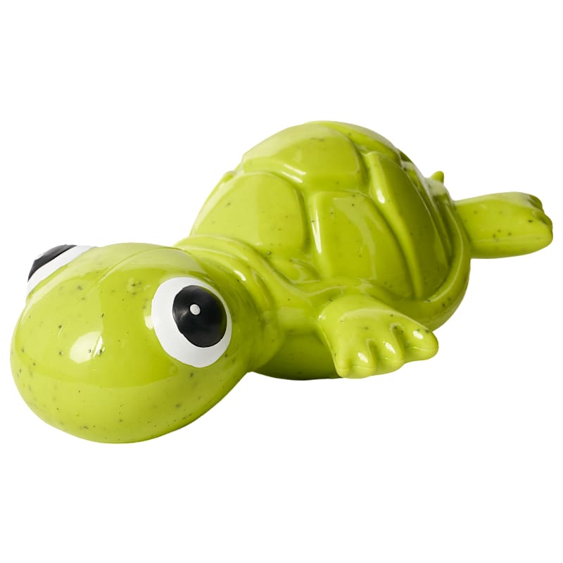Cycle Dog 3-Play Turtle Dog Toy