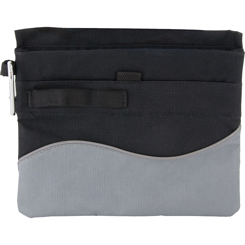 PetSafe Mini Treat Pouch Sport