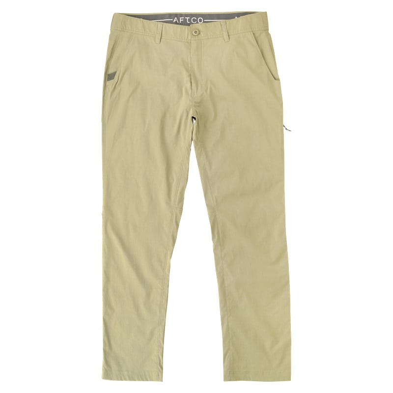 AFTCO All Day Pants