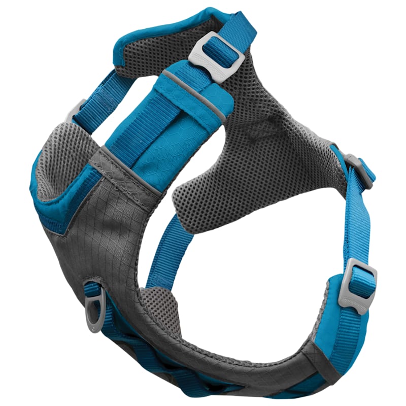 Kurgo Journey Air Dog Harness