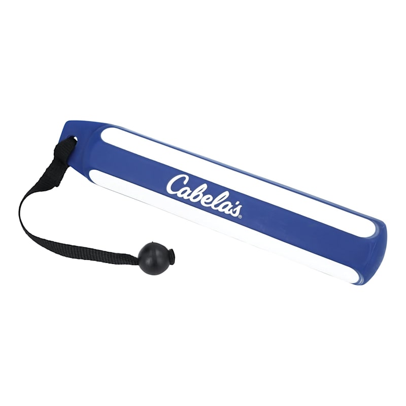 Cabela's Octabumper Dog Training Dummy