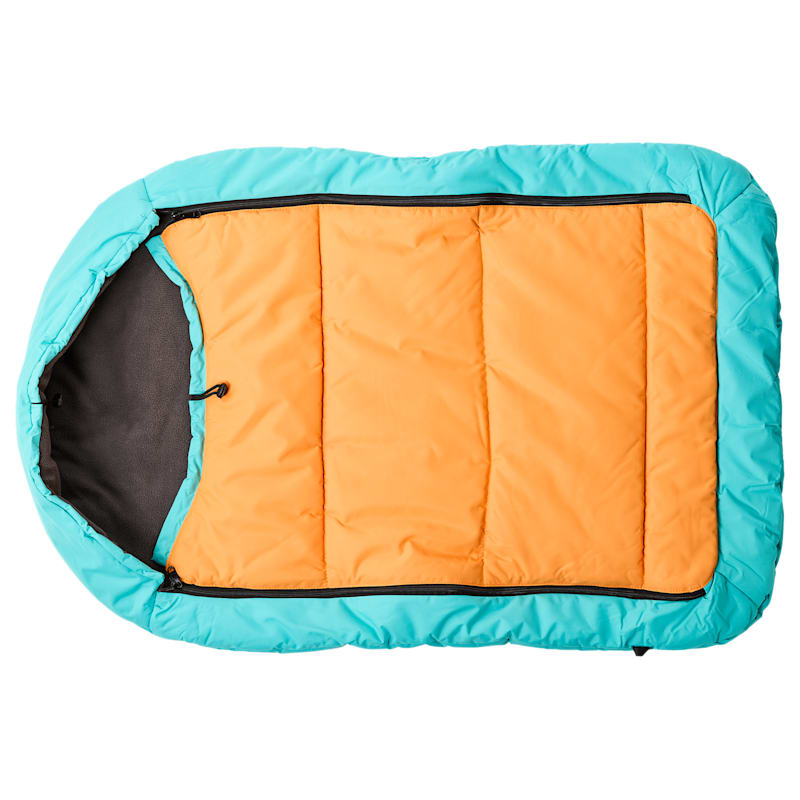 Bass Pro Shops Pet Sleeping Bag
