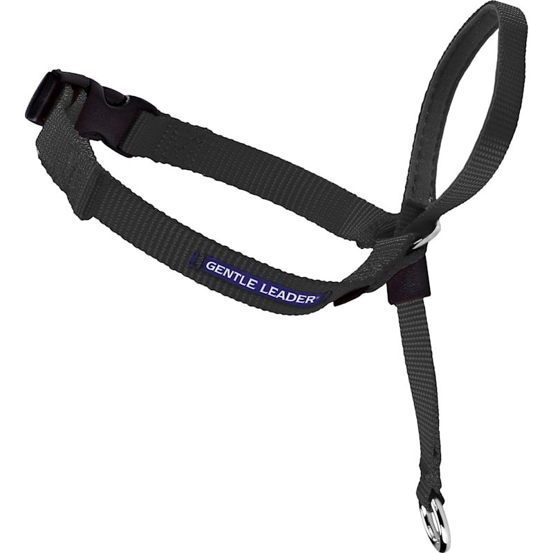 PetSafe Gentle Leader Headcollar