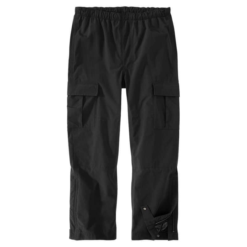 Carhartt Storm Defender Relaxed-Fit Lightweight Pants for Men