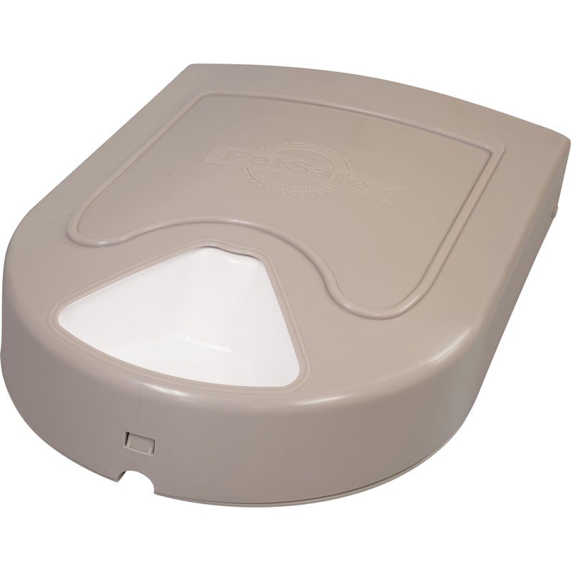 PetSafe Eatwell Pet Feeder
