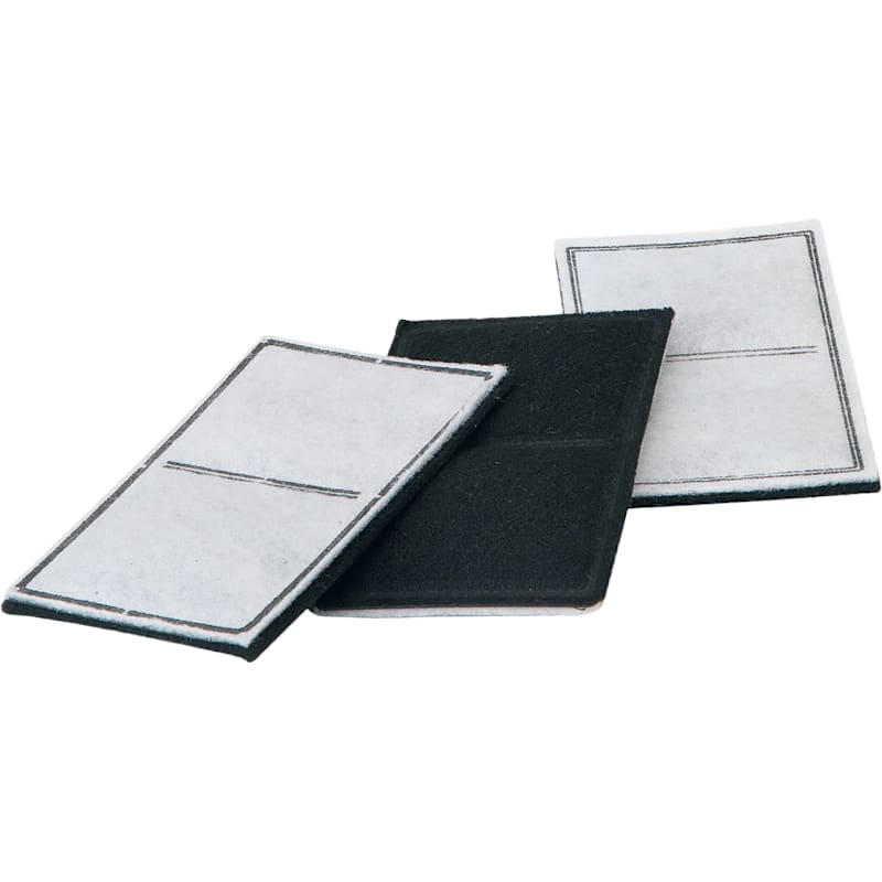 Drinkwell Fountain Replacement Filters