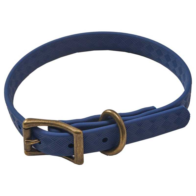 Bass Pro Shops Beta TPU Collar for Dogs