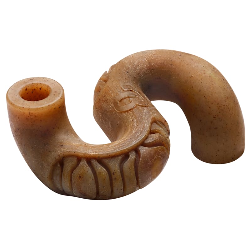 Benebone Tripe Bone Dog Chew Toy