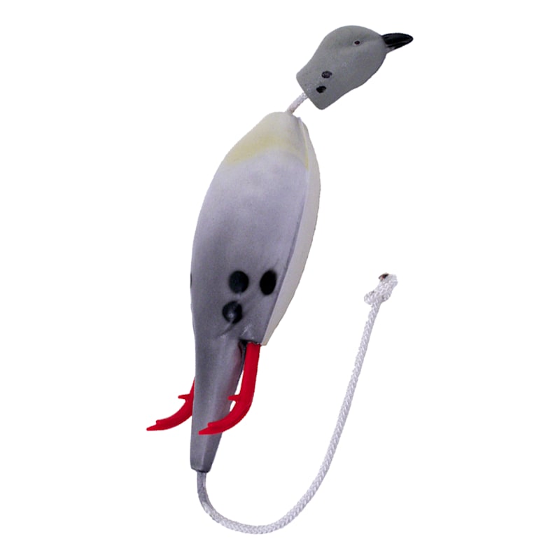 Dokken Dead Fowl Trainer Dove