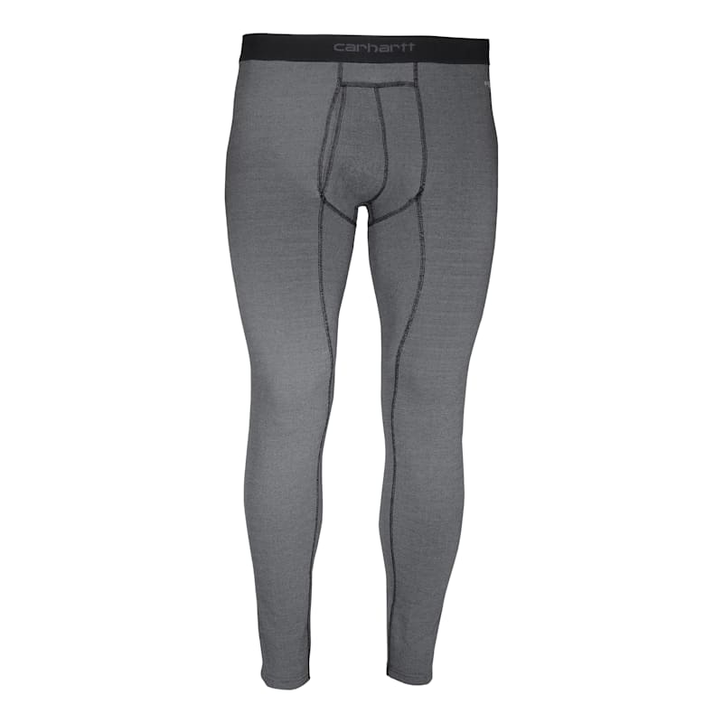 Carhartt Base Force Heavyweight Bottom for Men