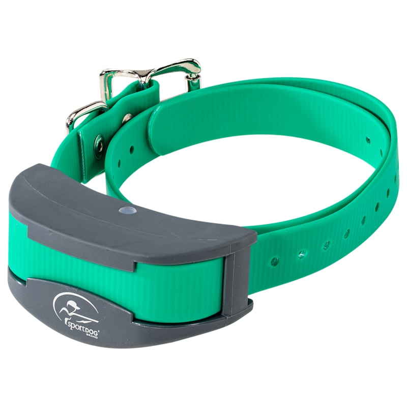 SportDOG Brand SportHunter 1225X/1825X Add-A-Dog Collar