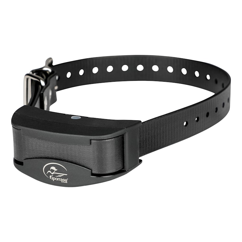 SportDOG NoBark SBC-10 Dog Training Collar