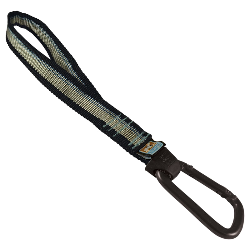 Kurgo Dog Seat Belt Loop