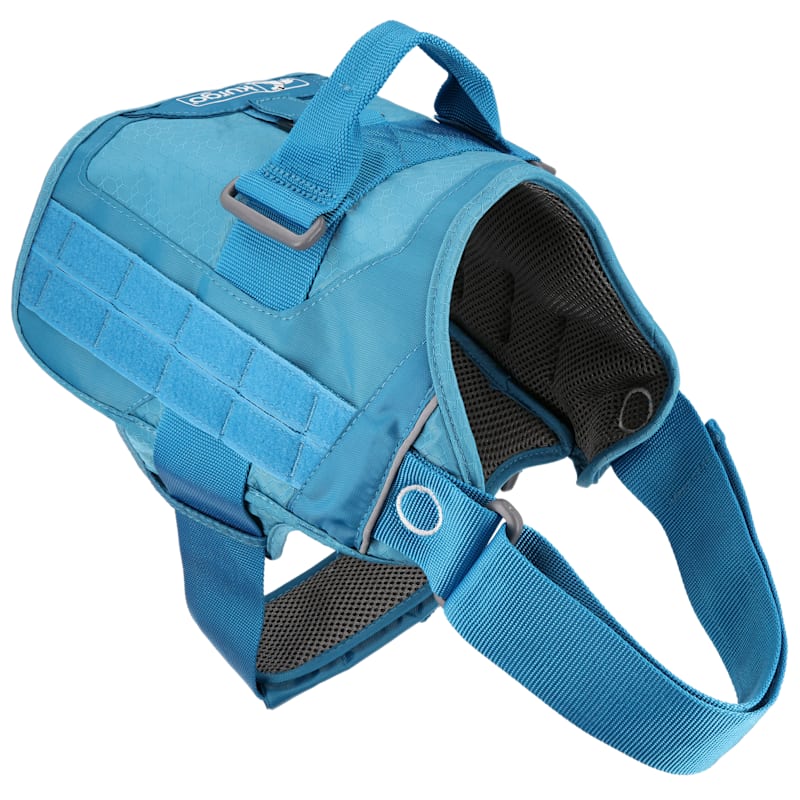 Kurgo RSG Townie Dog Harness