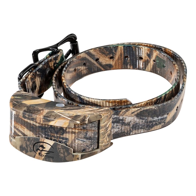SportDOG Brand WetlandHunter 425X Add-A-Dog Collar