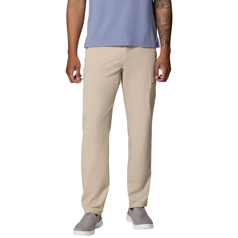 Columbia Breakline Pants