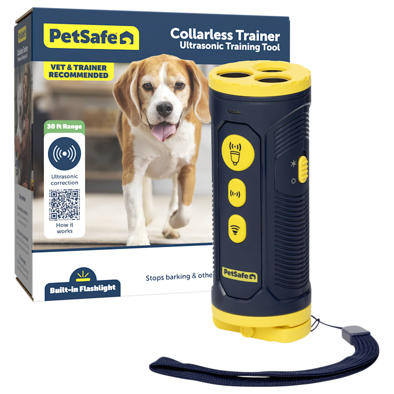 PetSafe Collarless Trainer