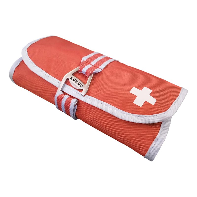 Kurgo First Aid Kit for Dogs