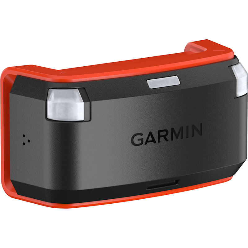 Garmin Alpha LTE Dog Tracker