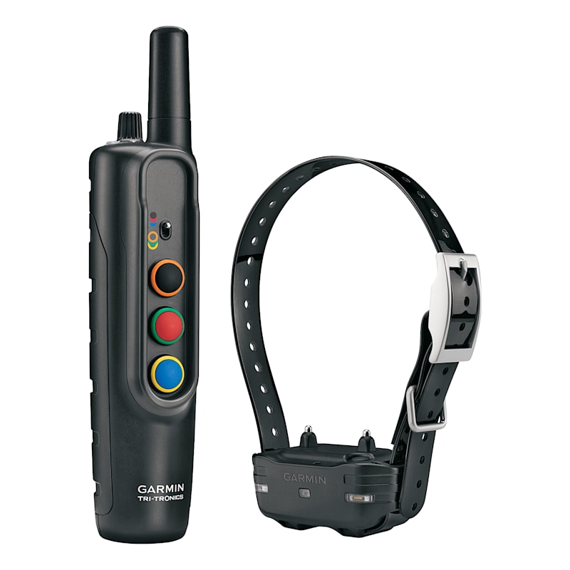 Garmin PRO 70 Dog Training System