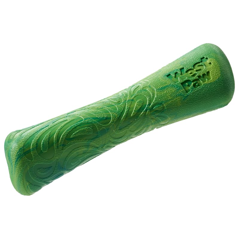 West Paw Drifty Dog Toy