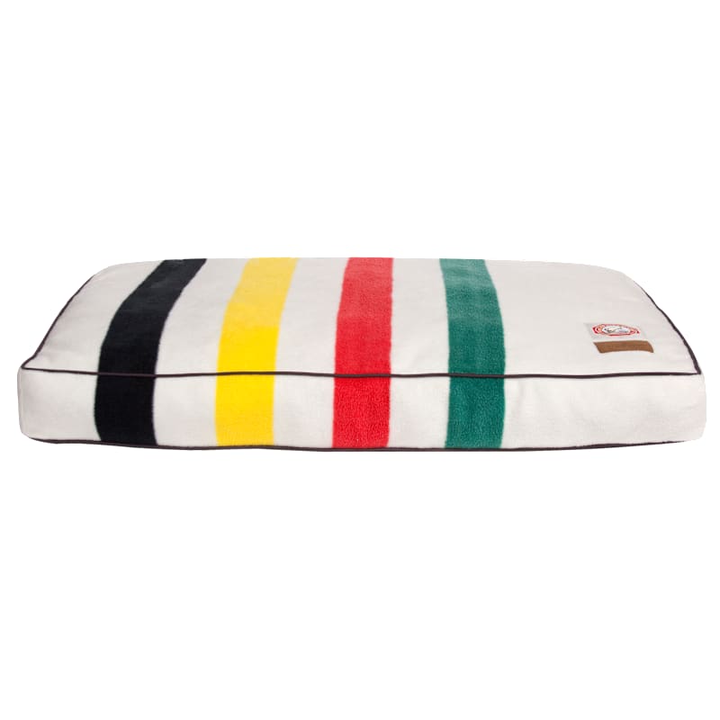 Pendleton Pet Glacier National Park Pet Bed