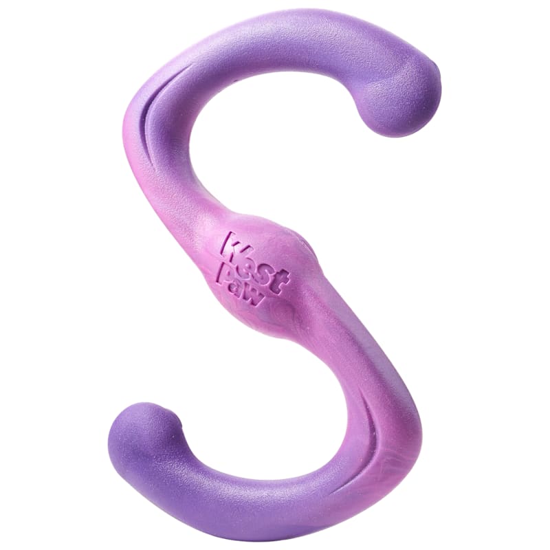 West Paw Bumi Dog Toy