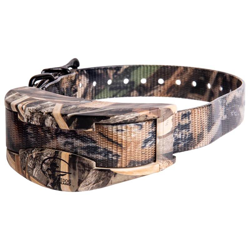 SportDOG WetlandHunter 1825X Add-A-Dog Collar