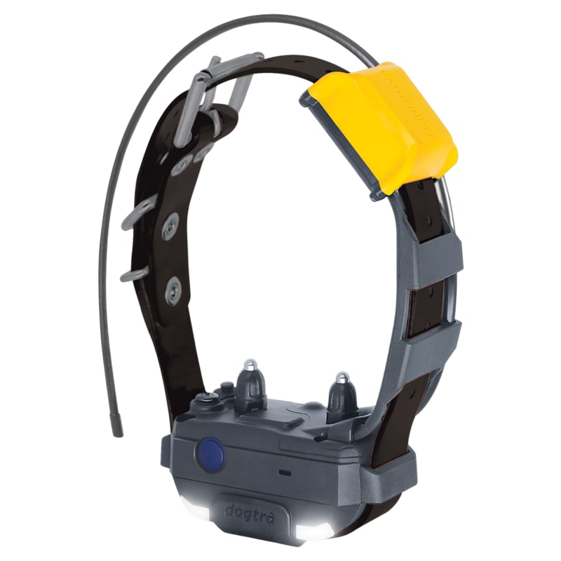 Dogtra Pathfinder2 Mini Additional E-Collar for Dogs