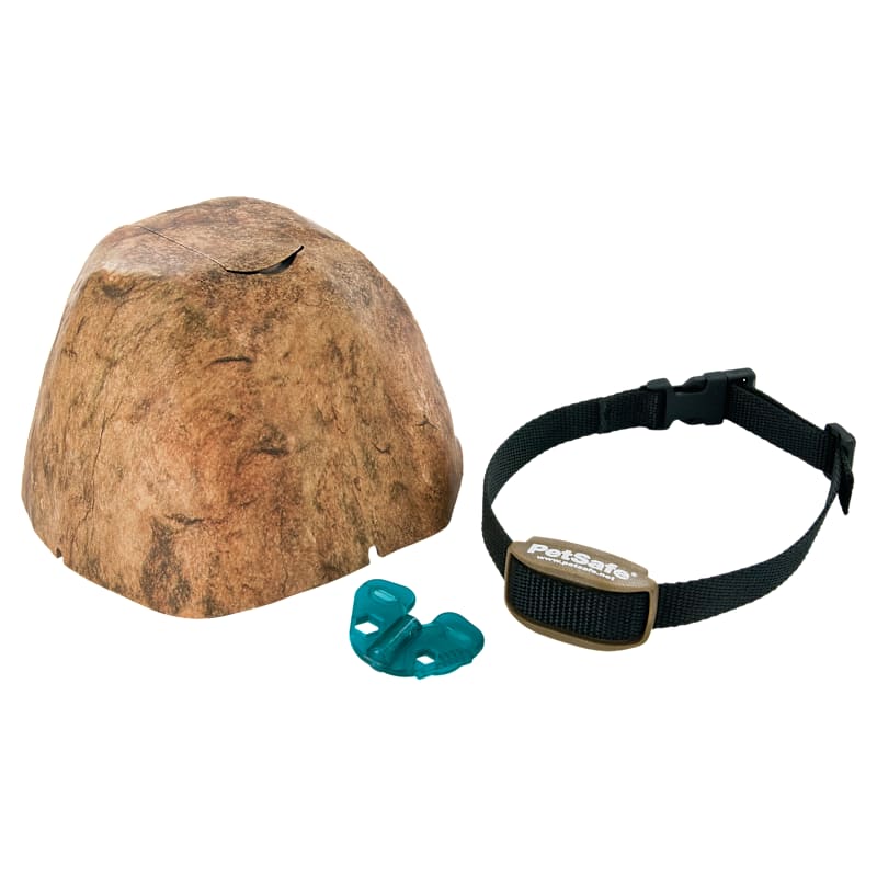 PetSafe Pawz Away Outdoor Pet Barrier System