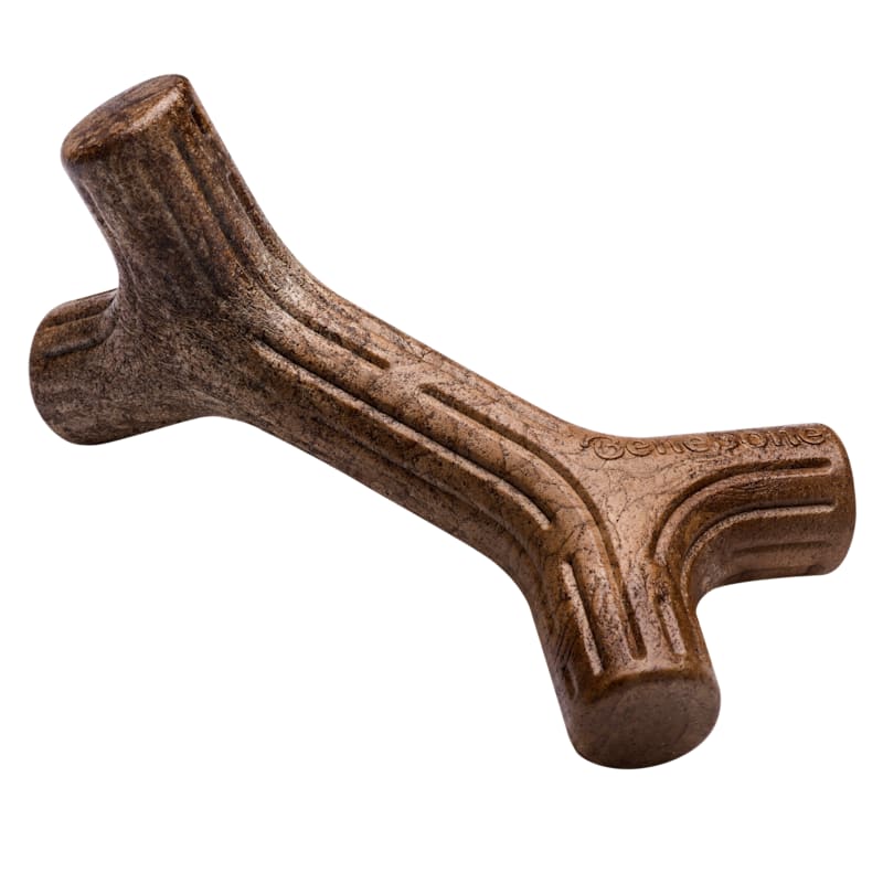 Benebone Maplestick Dog Chew Toy