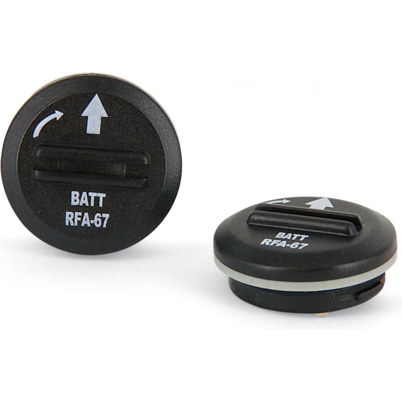 SportDOG Brand Replacement 6V Lithium Battery Module