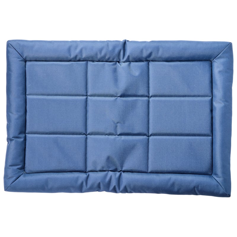 Bass Pro Shops Pet Mat